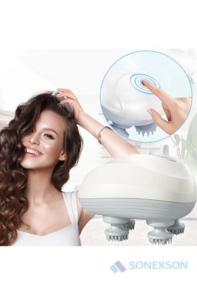  SONEX - کد 929225989