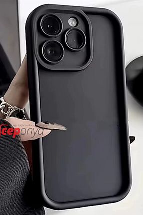کاور و قاب مشکی Ceponya - کد 929116540