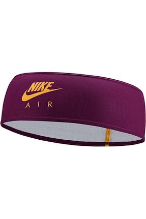 کش سر ورزشکار زرشکی Nike - کد 929304929