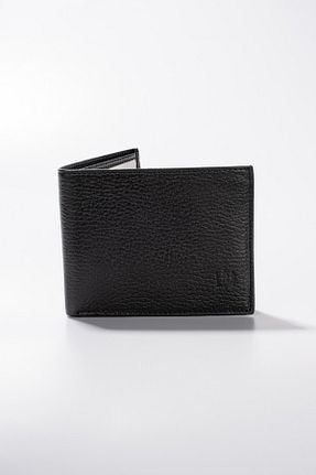 کیف پول سبز زنانه سایز متوسط Getto Deri - کد 849749909