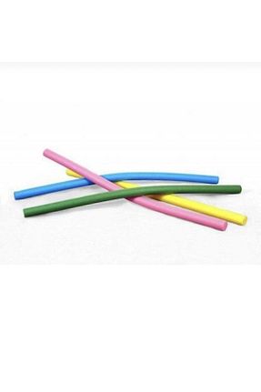 لوازم ورزش آبی رنگی TOMPACK - کد 312893427