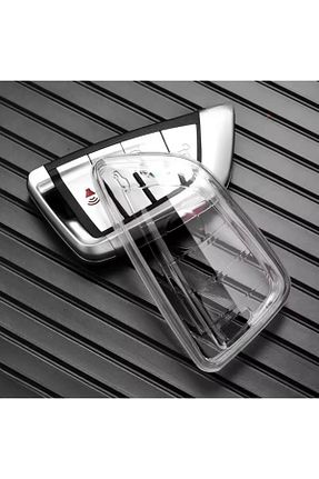 جاکلیدی خودرو YıldızTuning - کد 929341783