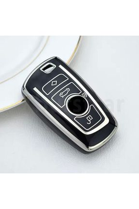 جاکلیدی خودرو YıldızTuning - کد 929240662