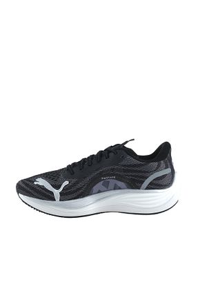 کفش دو و میدانی و تمرینی مشکی مردانه Puma - کد 810325886