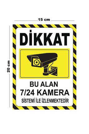 علامت هشدار و جهت Lucena - کد 929245066