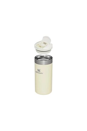 فلاکس بژ 0,35 L Stanley - کد 817261122