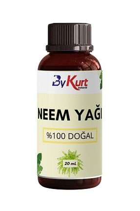 کود و ویتامین گیاه ByKurt - کد 929261124