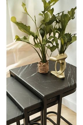 زیگون رنگی MDF fursimo - کد 928091299