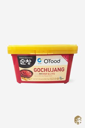 رب OFOOD - کد 885987787