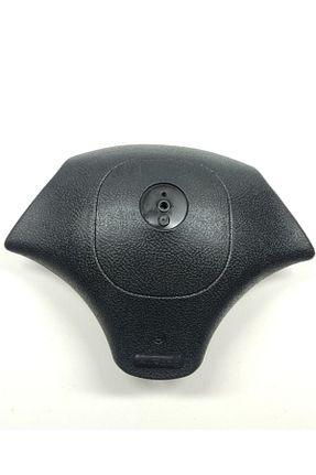 قطعات یدکی خودرو Fiat Albea (2002-2012) - کد 117157843