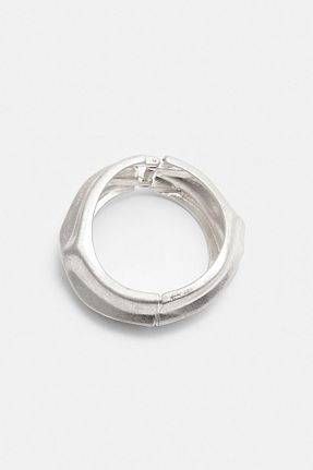 دستبند جواهر زنانه Pull & Bear - کد 929509189