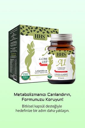 محصولات گیاهی Hhs - کد 892351931