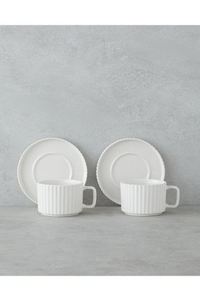 فنجان چای سبز پرسلن English Home - کد 929295396