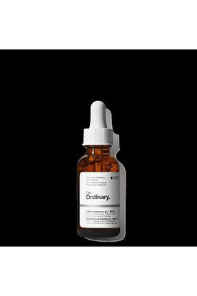 سرم چشم Koyu Halka Karşıtı The Ordinary - کد 99783641