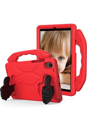 کیف تبلت قرمز Huawei Uyumlu UnDePlus - کد 929301653