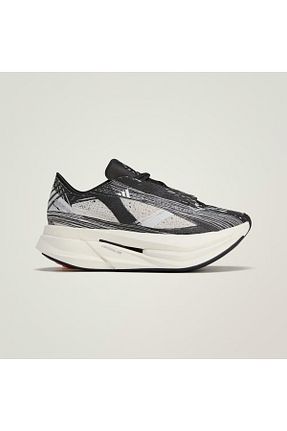 کفش دو و میدانی و تمرینی مشکی زنانه adidas - کد 929301516