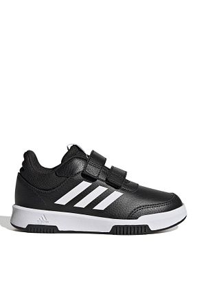 کفش دو و میدانی و تمرینی مشکی بچه گانه adidas - کد 358749851