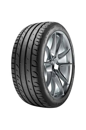  2024 Riken - کد 929332996