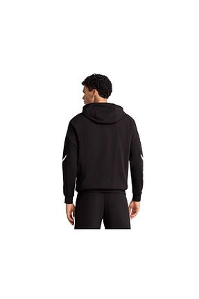 کت مشکی مردانه Puma - کد 929569560