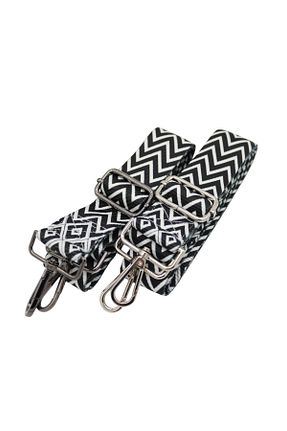 اکسسوری کیف رنگی زنانه Anatolia - کد 929306962