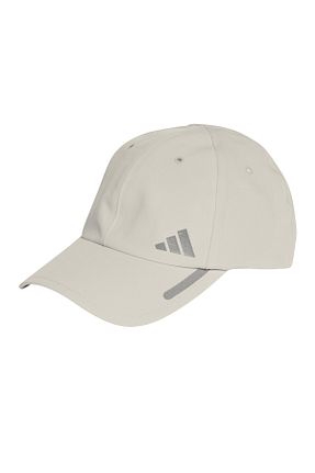 کلاه بژ زنانه adidas - کد 896707056
