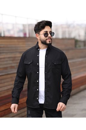 پیراهن اسپرت Kevser - کد 929693053