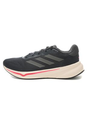 کفش دو و میدانی و تمرینی آبی مردانه adidas - کد 887263748
