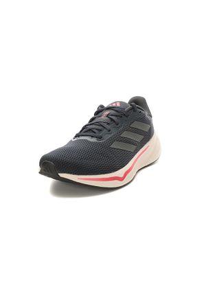 کفش دو و میدانی و تمرینی آبی مردانه adidas - کد 887263748