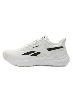 کفش پیاده روی سفید مردانه پارچه ای Reebok - کد 900558520