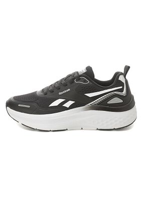 کفش دو و میدانی و تمرینی مشکی مردانه Reebok - کد 896706625