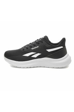 کفش دو و میدانی و تمرینی مشکی مردانه Reebok - کد 896706631
