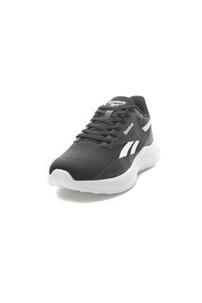 کفش دو و میدانی و تمرینی مشکی زنانه Reebok - کد 899917582