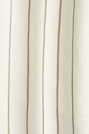 شلوارک و برمودا سفید زنانه Straight H&M - کد 929354524