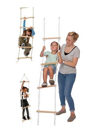تاب بچه گانه بژ ÇAYLAR AVM - کد 925440191