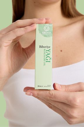 روغن مراقبت AROVIA Aromatherapy - کد 929362158