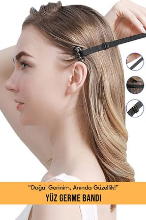 ست مراقبت پوست eyelash - کد 815950364