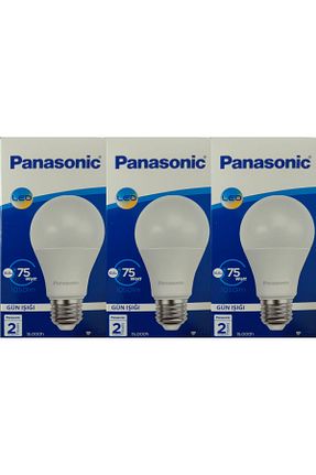 لامپ Panasonic - کد 929367649
