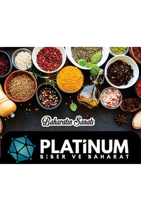  Platinum - کد 928074764
