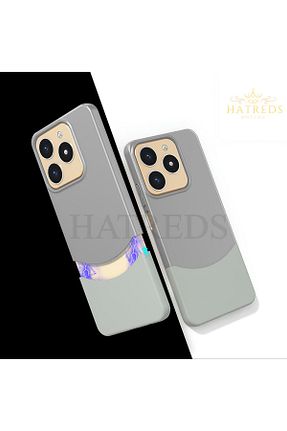 کاور و قاب طوسی Hatreds - کد 929378132