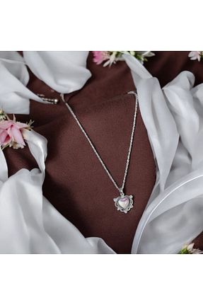  سفید rafiel - کد 929576110