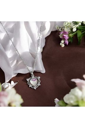 سفید rafiel - کد 929576110