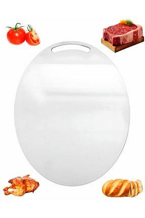 تحته برش قهوه ای Kyrotech - کد 929416471
