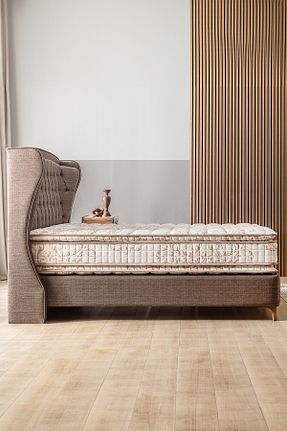 خوشخواب Ortopedik ve Yaylı GOOD NİGHT - کد 929611502