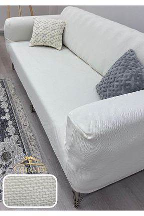 کاور مبل نباتی uzhanem - کد 929418851