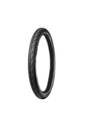 لاستیک موتور سیکلت Billas - کد 193777554