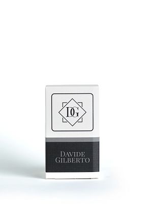 ادکلن مردانه davıde gilberto - کد 125375316
