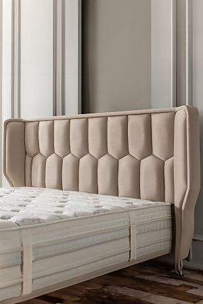خوشخواب Ortopedik ve Yaylı GOOD NİGHT - کد 929611766