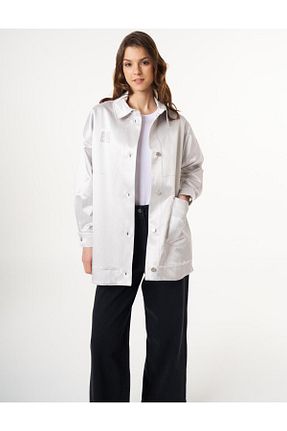 کت حجاب زنانه رگولار Kayra - کد 929166988