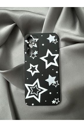 کاور و قاب رنگی kalimera - کد 929427169