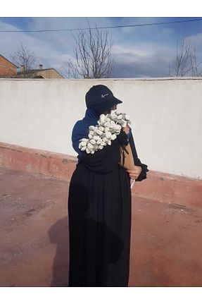 شال رنگی زنانه 3dmodellemeofisi - کد 927351041